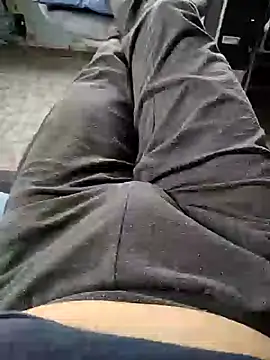 kiam471 online show from 02-07-25, 02:04