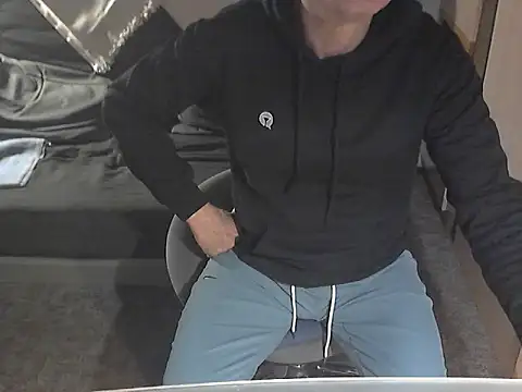 kiam471 online show from 03-21-25, 09:45