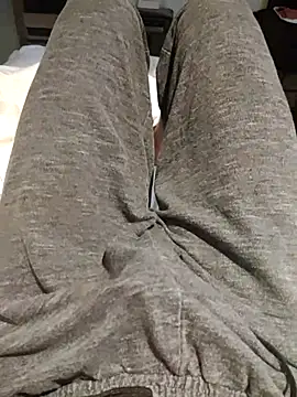 kiam471 online show from 09-11-25, 09:15