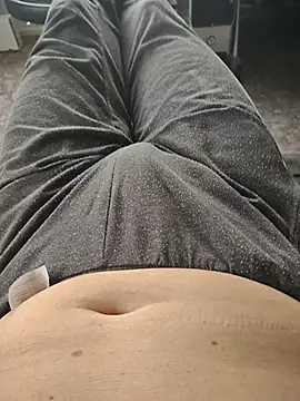 kiam471 online show from 03-28-26, 03:55