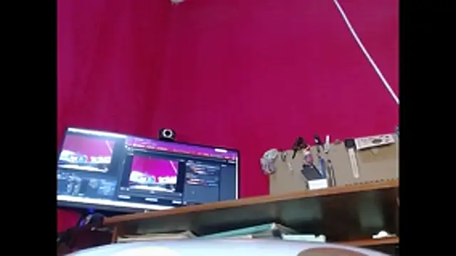 paulavletina21 online show from 07-28-26, 02:13