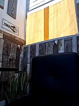 Doll Loren online show from 05-23-26, 06:34