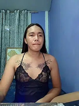 lady kim boner online show from 02-17-26, 12:07