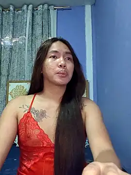 lady kim boner online show from 04-14-26, 03:34