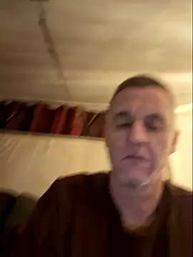 Snapshot of Wanking_Wiggiler chatting on 12-02-24, 06:09 Wanking Wiggiler online show from 12-02-24, 06:09