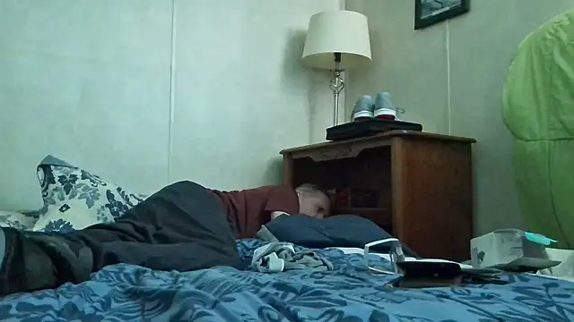 Snapshot of Wanking_Wiggiler chatting on 12-03-24, 05:23 Wanking Wiggiler online show from 12-03-24, 05:23