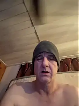 Snapshot of Wanking_Wiggiler chatting on 12-07-24, 02:35 Wanking Wiggiler online show from 12-07-24, 02:35