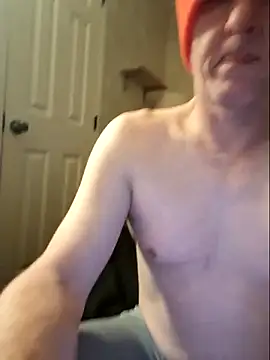 Snapshot of Wanking_Wiggiler chatting on 12-29-24, 07:50 Wanking Wiggiler online show from 12-29-24, 07:50