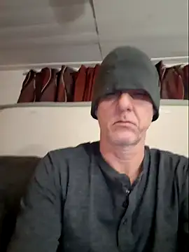 Snapshot of Wanking_Wiggiler chatting on 01-14-25, 08:20 Wanking Wiggiler online show from 01-14-25, 08:20