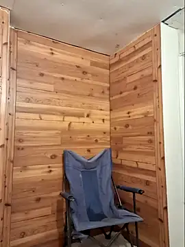 Snapshot of Wanking_Wiggiler chatting on 01-19-25, 07:37 Wanking Wiggiler online show from 01-19-25, 07:37