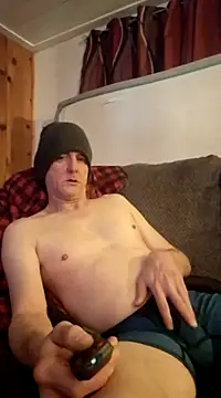 Snapshot of Wanking_Wiggiler chatting on 01-25-25, 07:49 Wanking Wiggiler online show from 01-25-25, 07:49