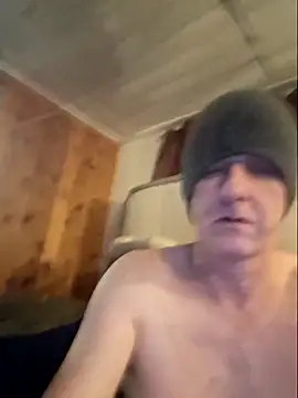 Snapshot of Wanking_Wiggiler chatting on 02-04-25, 08:13 Wanking Wiggiler online show from 02-04-25, 08:13