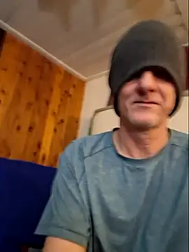 Snapshot of Wanking_Wiggiler chatting on 02-08-25, 07:05 Wanking Wiggiler online show from 02-08-25, 07:05