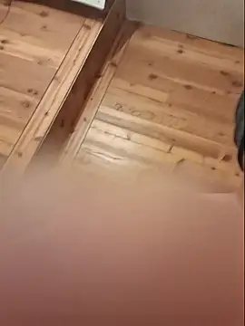 Snapshot of Wanking_Wiggiler chatting on 02-15-25, 05:07 Wanking Wiggiler online show from 02-15-25, 05:07