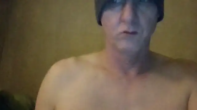 Snapshot of Wanking_Wiggiler chatting on 02-27-25, 10:04 Wanking Wiggiler online show from 02-27-25, 10:04