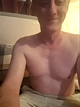 Snapshot of Wanking_Wiggiler chatting on 03-06-25, 07:43 Wanking Wiggiler online show from 03-06-25, 07:43