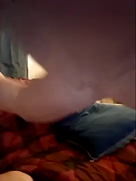 Snapshot of Wanking_Wiggiler chatting on 09-13-25, 12:49 Wanking Wiggiler online show from 09-13-25, 12:49