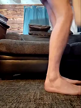 Snapshot of Wanking_Wiggiler chatting on 09-15-25, 12:38 Wanking Wiggiler online show from 09-15-25, 12:38