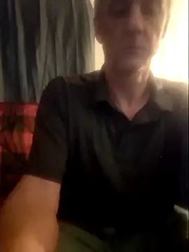 Snapshot of Wanking_Wiggiler chatting on 09-20-25, 03:51 Wanking Wiggiler online show from 09-20-25, 03:51