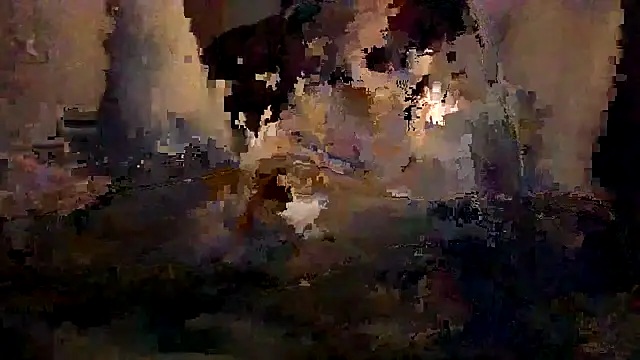 Snapshot of Wanking_Wiggiler chatting on 09-25-25, 06:50 Wanking Wiggiler online show from 09-25-25, 06:50