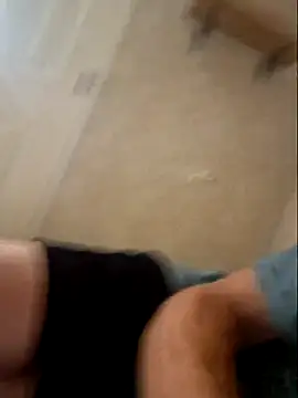 Snapshot of Wanking_Wiggiler chatting on 09-27-25, 07:35 Wanking Wiggiler online show from 09-27-25, 07:35