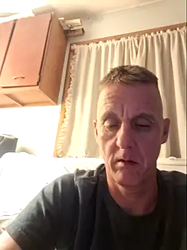 Snapshot of Wanking_Wiggiler chatting on 09-30-25, 08:41 Wanking Wiggiler online show from 09-30-25, 08:41