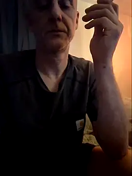 Snapshot of Wanking_Wiggiler chatting on 10-20-25, 12:49 Wanking Wiggiler online show from 10-20-25, 12:49