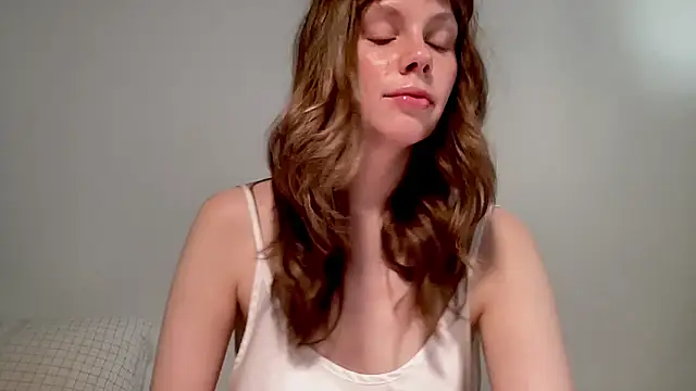 Snapshot of Nikki_Mimimi chatting on 09-09-25, 10:04 Nikki Mimimi online show from 09-09-25, 10:04