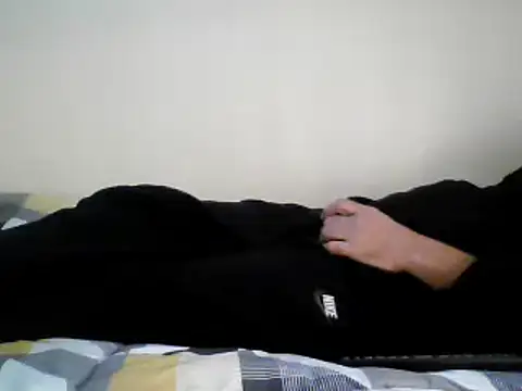 5ar5rooooov online show from 12-08-24, 08:20