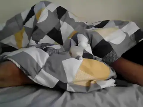 5ar5rooooov online show from 01-01-25, 08:35