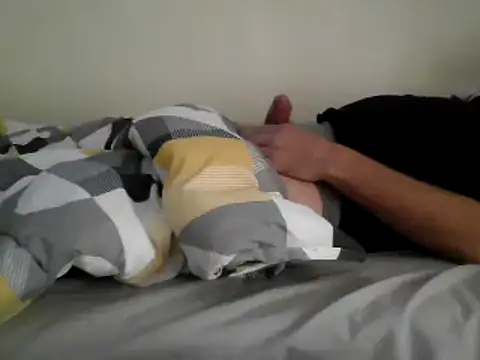 5ar5rooooov online show from 01-03-25, 09:36