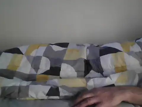 5ar5rooooov online show from 02-27-25, 09:58