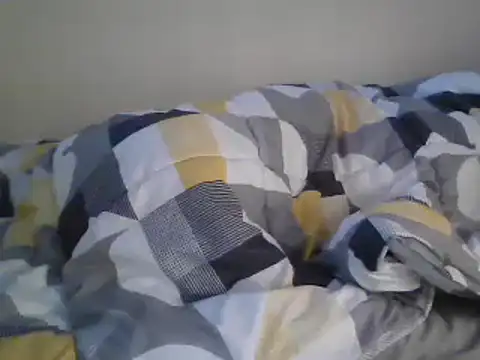 5ar5rooooov online show from 03-14-25, 10:05