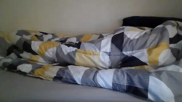 5ar5rooooov online show from 01-11-26, 06:40