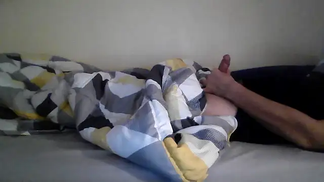 5ar5rooooov online show from 01-13-26, 09:42