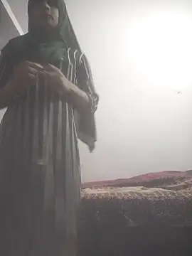 sonalicrossy online show from 02-20-26, 07:36