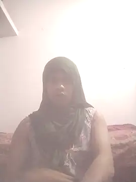 sonalicrossy online show from 03-02-26, 09:16