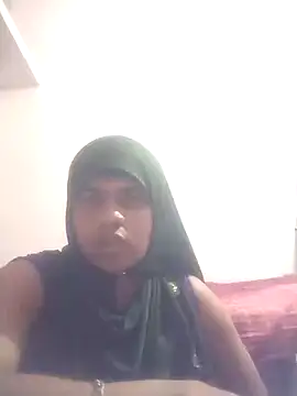 sonalicrossy online show from 04-26-26, 09:07