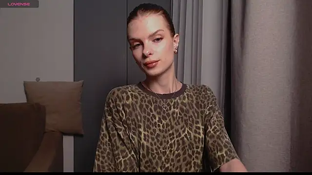 Snapshot of ly_lydia chatting on 01-24-25, 03:54 ly lydia online show from 01-24-25, 03:54