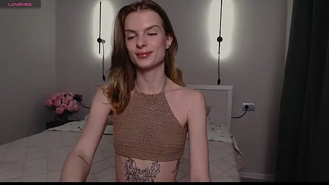 Snapshot of ly_lydia chatting on 03-15-25, 02:46 ly lydia online show from 03-15-25, 02:46