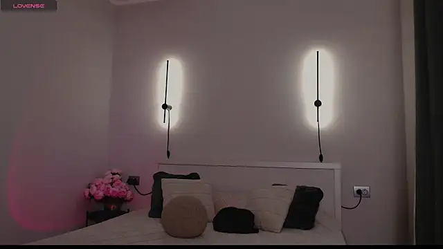 Snapshot of ly_lydia chatting on 10-02-25, 02:18 ly lydia online show from 10-02-25, 02:18