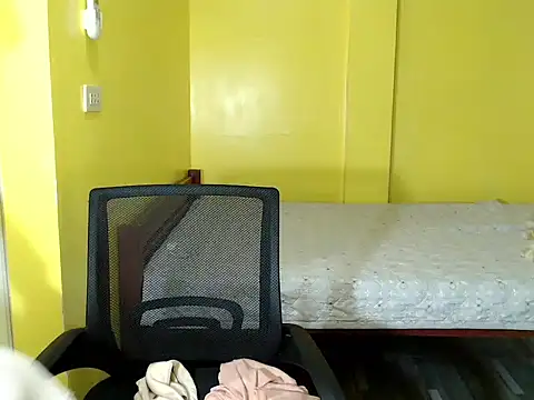 Snapshot of xx_goddessofallgodess_xx chatting on 03-03-25, 08:16 xx goddessofallgodess xx online show from 03-03-25, 08:16