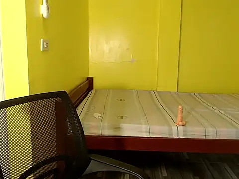 xx goddessofallgodess xx online show from 04-14-26, 02:39