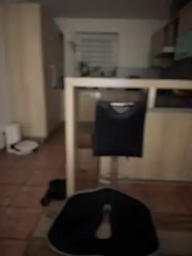 German Milf online show from 01-28-25, 06:07