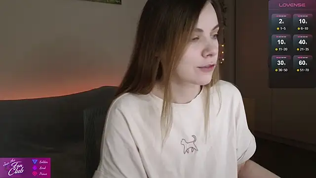 Ali Cooper online show from 12-05-24, 09:39