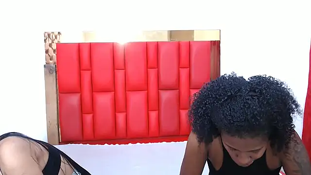 lizeth keilyn online show from 09-10-25, 02:28