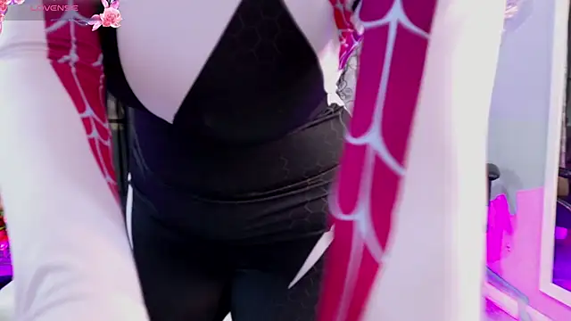 Snapshot of BLACK_ROSSE_1 chatting on 11-04-25, 12:59 BLACK ROSSE 1 online show from 11-04-25, 12:59