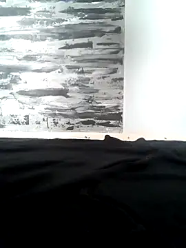 natbod3443 online show from 04-22-26, 12:28