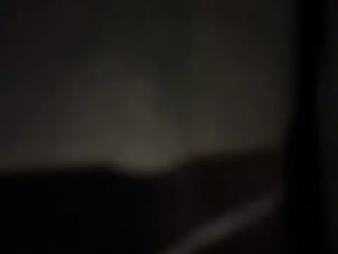 ginger fun online show from 02-08-25, 04:03