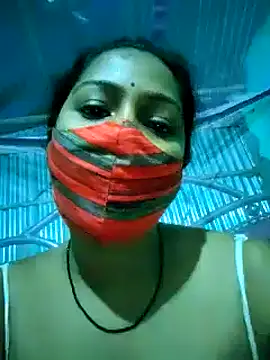 Shristiprakash0 online show from 12-03-24, 05:45